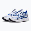Кросівки дитячі Nike Cosmic Runner white/game royal/midnight navy/vast grey 3