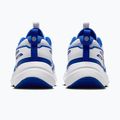 Кросівки дитячі Nike Cosmic Runner white/game royal/midnight navy/vast grey 4