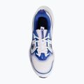 Кросівки дитячі Nike Cosmic Runner white/game royal/midnight navy/vast grey 6