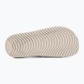 Шльопанці дитячі Nike Phantom/Sanddrift coffee 4