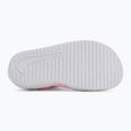 Дитячі сандалі Nike Sunray Protect 4 HF6277 med soft pink/white 4