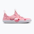 Сандалі дитячі Nike Sunray Protect 4 med soft pink/white 8