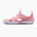Сандалі дитячі Nike Sunray Protect 4 med soft pink/white 9