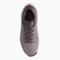 Жіноче тренувальне взуття Nike Free Metcon 6 light violet ore/violet ore/chalk/tattoo 4