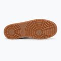 Взуття  Nike Court Borough Mid 2 black/white/gum med brown/light smoke grey 4