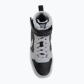 Взуття  Nike Court Borough Mid 2 black/white/gum med brown/light smoke grey 5