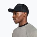 Кепка Nike Rise Dri-Fit black 3