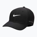 Кепка Nike Dri-Fit ADV Club black/white
