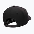 Кепка Nike Dri-Fit ADV Club black/white 2