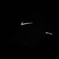 Кепка Nike Dri-Fit ADV Club black/white 3