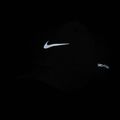 Кепка Nike Dri-Fit ADV Club black/white 4