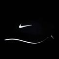 Кепка з козирком Nike Dri-Fit ADV Fly black/anthracite 3
