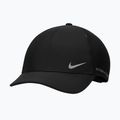Кепка Nike Storm-Fit ADV Club black