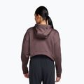 Жіноча тренувальна кофта Nike Pro Therma-Fit Hoodie 2
