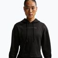Кофта для тренувань жіноча Nike Pro Therma-Fit Hoodie