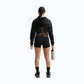 Жіноча тренувальна кофта Nike Pro Therma-Fit Hoodie 3