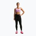 Бюстгальтер для тренувань Nike Swift High-Support Lightly Lined light magenta 2