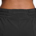 Жіночі шорти Nike One Dri-Fit High-Waisted 3" 2In1 black/white 4