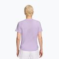 Жіноча бігова футболка Nike Swift Dri-Fit violet mist 2