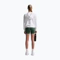 Шорти жіночі Nike Zenvy High Waisted Biker 5" fir/white 3
