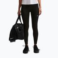 Легінси жіночі Nike One black/white