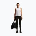 Легінси жіночі Nike One black/white 2