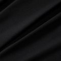 Футболка для тренувань жіноча Nike Zenvy black/cool grey 6