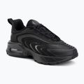 Взуття  Nike Air Max Fire black/black
