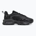 Дитяче взуття Nike Air Max Fire black/black 2