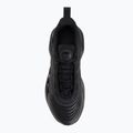 Кросівки дитячі Nike Air Max Fire black/black 5