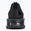 Взуття  Nike Air Max Fire black/black 6
