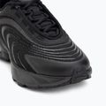 Дитяче взуття Nike Air Max Fire black/black 7