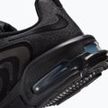 Взуття  Nike Air Max Fire black/black 9