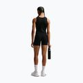 Футболка для тренувань жіноча Nike One Dri-Fit TT black/white 3