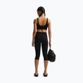 Бюстгальтер для тренувань Nike One Medium Support black/white 3