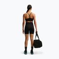 Бюстгальтер для тренувань Nike Pro Seamless Light Support black 3