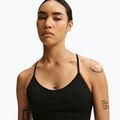 Бюстгальтер для тренувань Nike Pro Seamless Light Support black 4