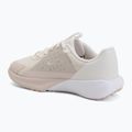 Взуття  Nike Sonic Fly phantom/cream ii/silt red/tattoo 3