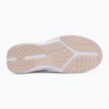 Взуття  Nike Sonic Fly phantom/cream ii/silt red/tattoo 4