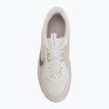 Взуття  Nike Sonic Fly phantom/cream ii/silt red/tattoo 5