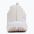 Взуття  Nike Sonic Fly phantom/cream ii/silt red/tattoo 6