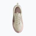 Кросівки дитячі Nike Sonic Fly phantom/cream ii/silt red/tattoo 6