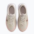 Кросівки дитячі Nike Sonic Fly phantom/cream ii/silt red/tattoo 7