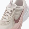 Взуття  Nike Sonic Fly phantom/cream ii/silt red/tattoo 8