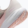 Кросівки дитячі Nike Sonic Fly phantom/cream ii/silt red/tattoo 9