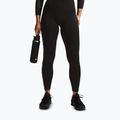 Легінси жіночі Nike Pro Seamless High-Waisted 7/8 black