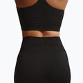 Легінси жіночі Nike Pro Seamless High-Waisted 7/8 black 5