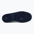 Взуття  Nike Court Borough Low Next Bloom white/white/midnight navy 4