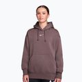 Кофта жіноча Nike Sportswear Phoenix Fleece Oversized tattoo/sail