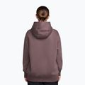 Кофта жіноча Nike Sportswear Phoenix Fleece Oversized tattoo/sail 2
